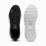 ZAPATILLAS PUMA ANZARUN LITE | 371128 02 PUMA 6,5 - CalzadosPaola