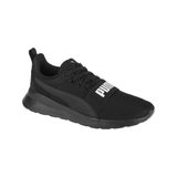 ZAPATILLAS PUMA ANZARUN LITE HOMBRE 372362 01 PUMA 9,5 - CalzadosPaola