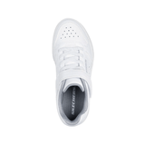 ZAPATILLAS QUICK STREET SKECHERS 405638N - WHT SKECHERS 20 - CalzadosPaola