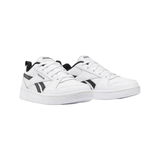 ZAPATILLAS REEBOK ROYAL PRIME 2.0 INFANTIL 100039101 REEBOK 3,5 - CalzadosPaola