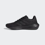 ZAPATILLAS RUNFALCON 2.0 UNISEX | HP7558 ADIDAS 10,5 - CalzadosPaola