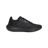 ZAPATILLAS RUNFALCON 2.0 UNISEX | HP7558 ADIDAS 10,5 - CalzadosPaola