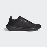 ZAPATILLAS RUNFALCON 2.0 UNISEX | HP7558 ADIDAS 10,5 - CalzadosPaola