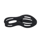 ZAPATILLAS RUNNING ADIDAS RUNFALCON HOMBRE ID2285 ADIDAS 10 - CalzadosPaola