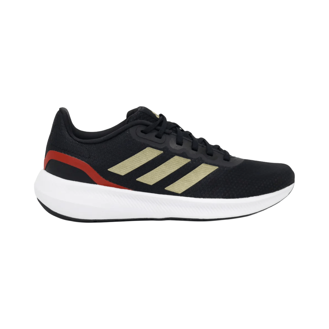 ZAPATILLAS RUNNING ADIDAS RUNFALCON HOMBRE ID2285 ADIDAS 10 - CalzadosPaola
