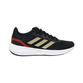 ZAPATILLAS RUNNING ADIDAS RUNFALCON HOMBRE ID2285 ADIDAS 10 - CalzadosPaola