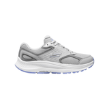 ZAPATILLAS RUNNING SKECHERS GO RUN CONSISTENT MUJER 128606 - GYLV SKECHERS 35,5 - CalzadosPaola