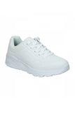 ZAPATILLAS SKECHERS ESCOLAR | 403694L-W