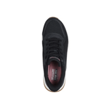 ZAPATILLAS SKECHERS BOBS SQUAD 4 | 117624 - BLK SKECHERS 35,5 - CalzadosPaola