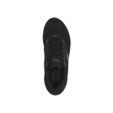 ZAPATILLAS SKECHERS CONSISTENT 2.0 | 128606 - BBK SKECHERS 35,5 - CalzadosPaola