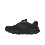ZAPATILLAS SKECHERS CONSISTENT 2.0 | 128606 - BBK SKECHERS 35,5 - CalzadosPaola