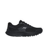 ZAPATILLAS SKECHERS CONSISTENT 2.0 | 128606 - BBK SKECHERS 35,5 - CalzadosPaola