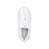 ZAPATILLAS SKECHERS D'LITES PLAY ON | 11949 - WSL SKECHERS 35,5 - CalzadosPaola