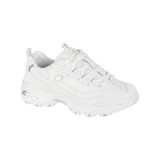 ZAPATILLAS SKECHERS D'LITES PLAY ON | 11949 - WSL SKECHERS 35,5 - CalzadosPaola