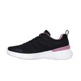 ZAPATILLAS SKECHERS DYNAMIGHT 2.0 | 150370 - BKMV SKECHERS 35,5 - CalzadosPaola