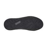 ZAPATILLAS SKECHERS ESCOLAR CAVELL | 210946 - BBK SKECHERS 39 - CalzadosPaola