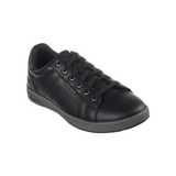 ZAPATILLAS SKECHERS ESCOLAR CAVELL | 210946 - BBK SKECHERS 39 - CalzadosPaola