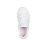 ZAPATILLAS SKECHERS ESCOLAR EDEN LX | 310094L - WHT SKECHERS 27 - CalzadosPaola