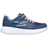 ZAPATILLAS SKECHERS GO RUN 400 V2 | 302429L - CCAQ SKECHERS 33 - CalzadosPaola