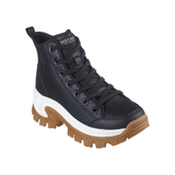 ZAPATILLAS SKECHERS HI - RYZE | 177237 - BLK SKECHERS 35,5 - CalzadosPaola