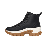ZAPATILLAS SKECHERS HI - RYZE | 177237 - BLK SKECHERS 35,5 - CalzadosPaola