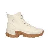 ZAPATILLAS SKECHERS HI - RYZE | 177237 - OFWT SKECHERS 35,5 - CalzadosPaola