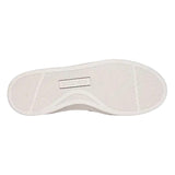 ZAPATILLAS SKECHERS HILAND QUITE CHIC MUJER | 185170-BKBR