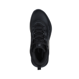 ZAPATILLAS SKECHERS SFX LEAGUE | 253010 - BBK SKECHERS 39,5 - CalzadosPaola