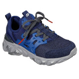 ZAPATILLAS SKECHERS TECHNO STRIDES NIÑOS | 403692L - NVBL SKECHERS 38 - CalzadosPaola