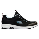 ZAPATILLAS SKECHERS ULTRA FLEX PRIME STEP OUT MUJER | 149398 - BKLB SKECHERS 40 - CalzadosPaola