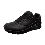 ZAPATILLAS SKECHERS UNO NIGHT 999341 - BBK SKECHERS 46 - CalzadosPaola