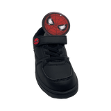 ZAPATILLAS TBC DISNEY ESCOLAR | 338012193 TBC 24 - CalzadosPaola