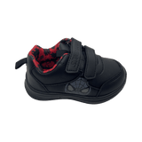 ZAPATILLAS TBC DISNEY ESCOLAR | 338012196 TBC 24 - CalzadosPaola