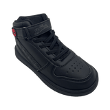 ZAPATILLAS TBC DISNEY ESCOLAR | 338012210 TBC 24 - CalzadosPaola