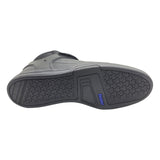 Zapatillas Teener Escolar 886 - 6039 TEENER 44 - CalzadosPaola