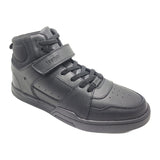 Zapatillas Teener Escolar 886 - 6039 TEENER 44 - CalzadosPaola