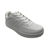 ZAPATILLAS UNISPORT ESCOLAR | 5902 UNISPORT 41 - CalzadosPaola