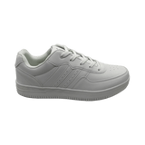 ZAPATILLAS UNISPORT ESCOLAR | 5902 UNISPORT 41 - CalzadosPaola