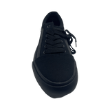 ZAPATILLAS UNISPORT ESCOLAR | 5986 UNISPORT 35 - CalzadosPaola