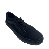 ZAPATILLAS UNISPORT ESCOLAR | 5986 UNISPORT 35 - CalzadosPaola