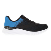 ZAPATILLAS URBANAS ACTVITTA HOMBRE | 4901.106.20304.17013 ACTVITTA 44 - CalzadosPaola