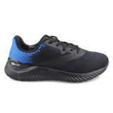 ZAPATILLAS URBANAS ACTVITTA HOMBRE | 4901.106.20304.49949 ACTVITTA 44 - CalzadosPaola