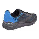 ZAPATILLAS URBANAS ACTVITTA HOMBRE | 4901.106.20304.49949 ACTVITTA 44 - CalzadosPaola