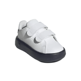 ZAPATILLAS URBANAS ADIDAS ADVANTAGE BEBÉS | JI4192 ADIDAS 5,5 - CalzadosPaola