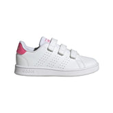 ZAPATILLAS URBANAS ADIDAS ADVANTAGE INFANTIL | IG2521 ADIDAS 13,5 - CalzadosPaola