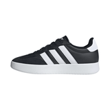 ZAPATILLAS URBANAS ADIDAS BARREDA HOMBRE | JI2307 ADIDAS 7,0 - CalzadosPaola