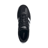 ZAPATILLAS URBANAS ADIDAS BARREDA HOMBRE | JI2307 ADIDAS 7,0 - CalzadosPaola