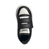 ZAPATILLAS URBANAS ADIDAS BREAK START BEBÉS | IH5286 ADIDAS 23 CL / 6.5K US / 13 CM - CalzadosPaola