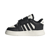 ZAPATILLAS URBANAS ADIDAS BREAK START BEBÉS | IH5286 ADIDAS 23 CL / 6.5K US / 13 CM - CalzadosPaola