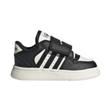 ZAPATILLAS URBANAS ADIDAS BREAK START BEBÉS | IH5286 ADIDAS 23 CL / 6.5K US / 13 CM - CalzadosPaola